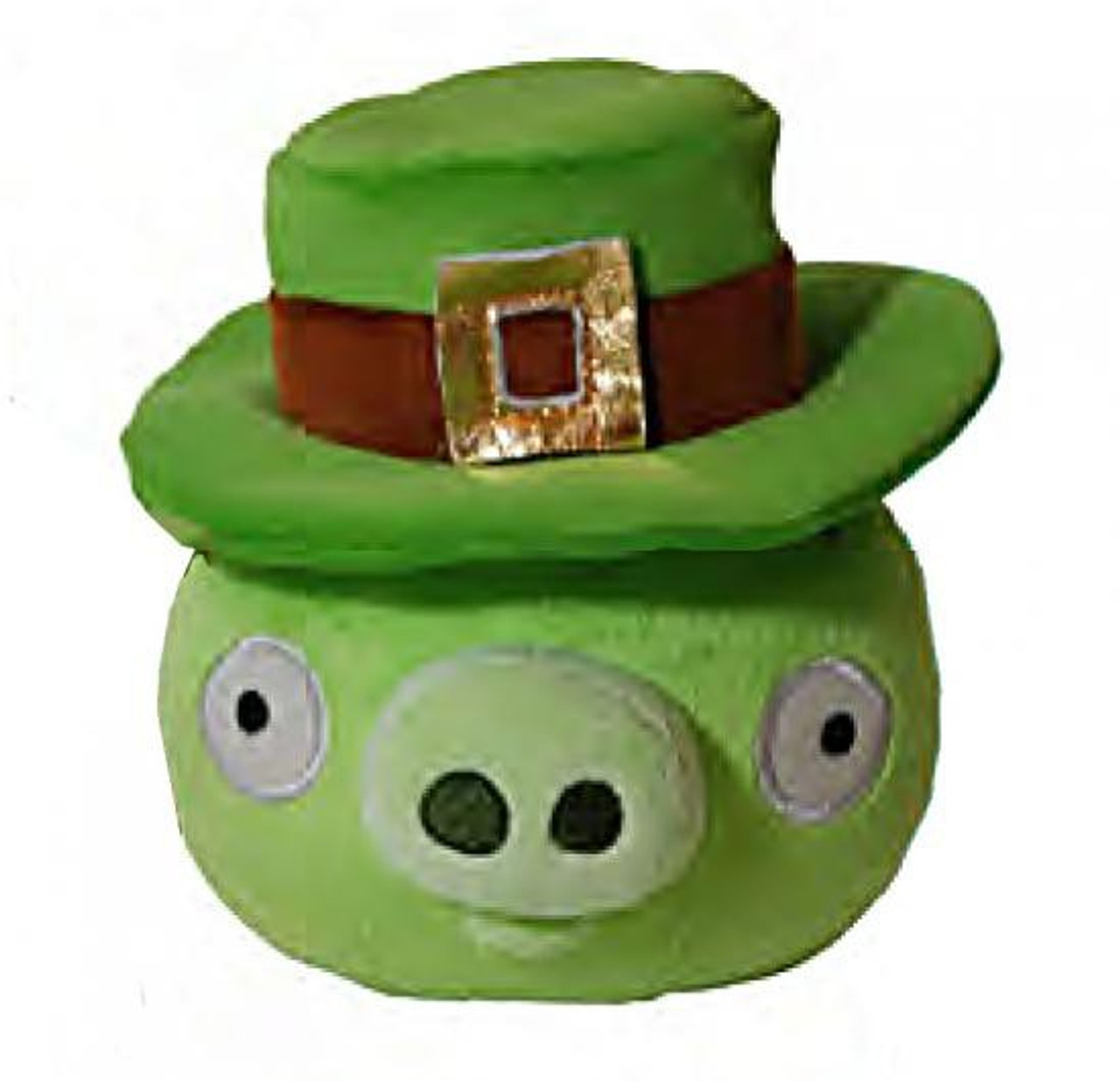 Great Amature Porn St Patricks Day Toys